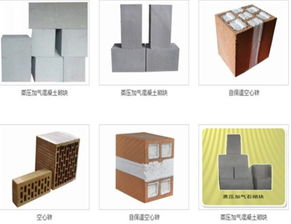 四川省宜宾市吴桥建材工业有限责任公司