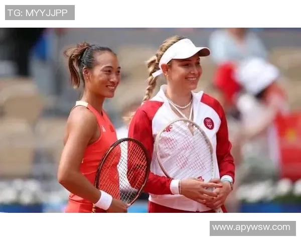 北京网球队在联赛中的比赛经验与表现分析及未来展望