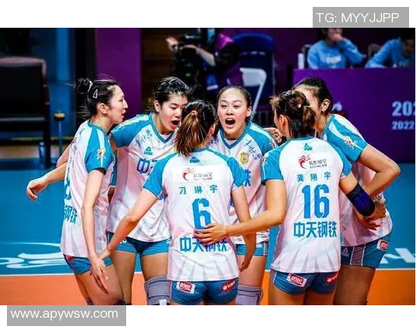 北京排球队以71分领跑挑战赛积分榜展现强劲实力