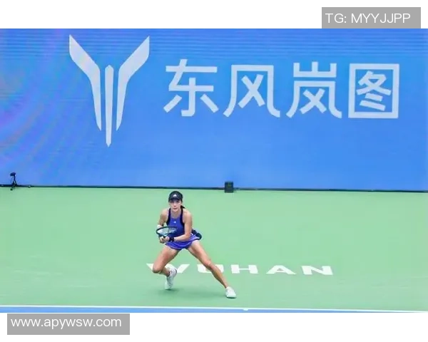 南京网球队的拼搏之路:世锦赛背后的奋斗故事与荣耀时刻