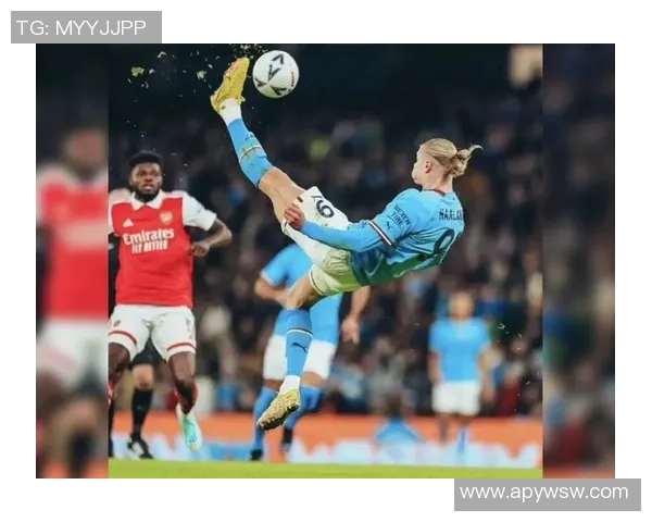 向女生推荐足球明星的魅力与成就让你爱上这项运动