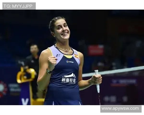 对话张芳：回顾羽毛球生涯中的挑战与成就