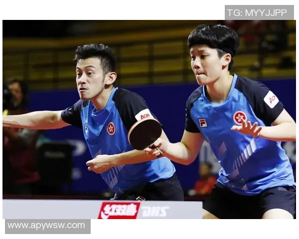 北京乒乓球队在钻石联赛中的团队协作与战术配合精彩点评