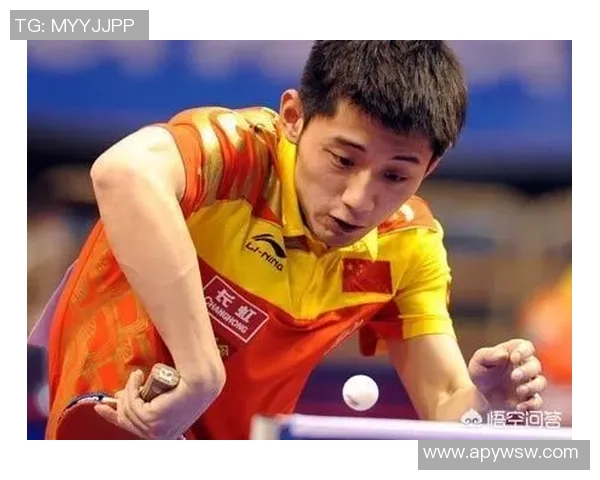 南京乒乓球队在城市联赛中的战术分析与表现评估