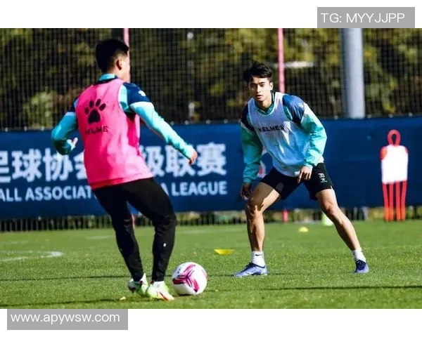 广州羽毛球队在个人能力排行榜中荣登第四名展现强劲实力