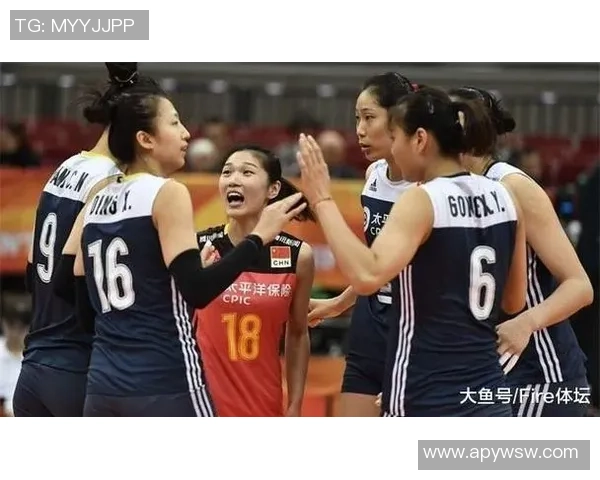 深圳排球队以84分领跑精英赛积分榜展现强大实力