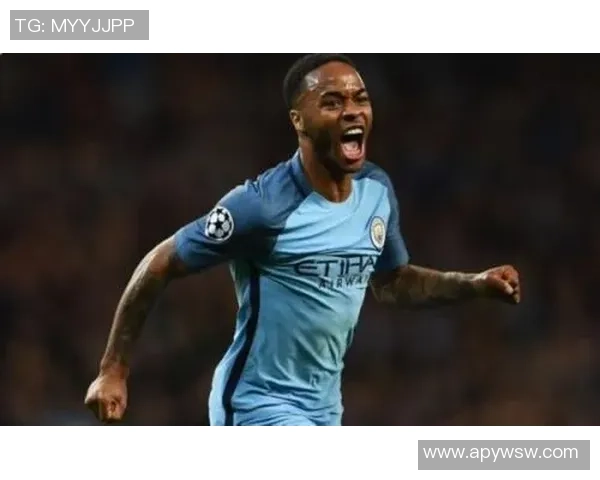 非洲足球之星闪耀全球展现独特魅力与卓越才华