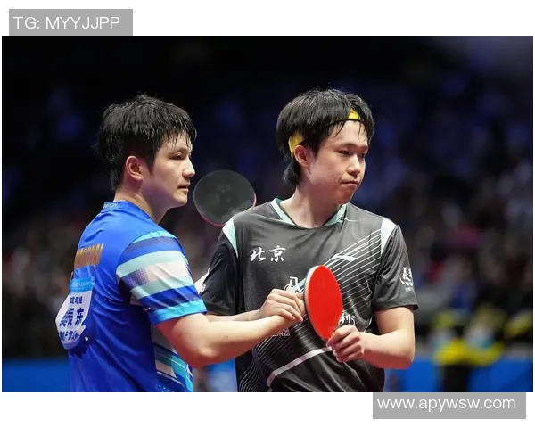 赛后分析：北京乒乓球队与西安乒乓球队灵活性对比及战术探讨