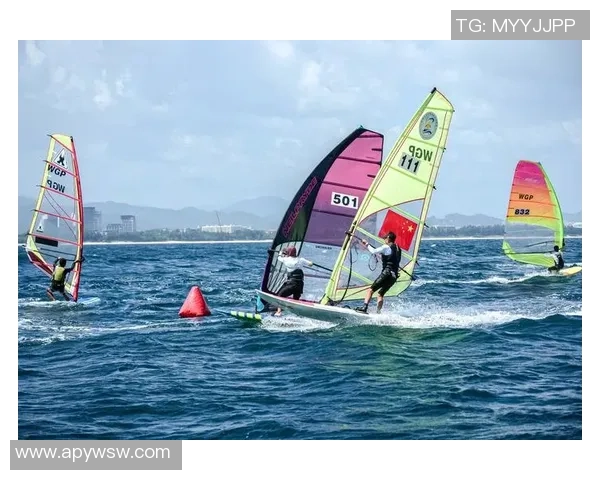 赛后复盘重庆排球队与杭州排球队的战术意识与表现分析