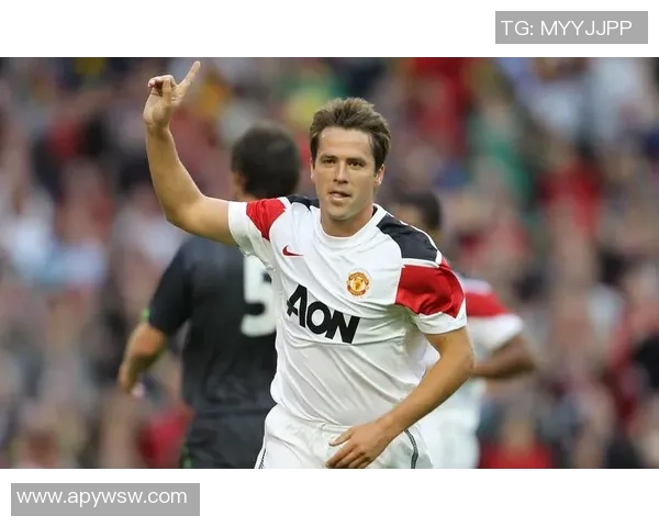 足球明星为何钟情于留胡子探秘他们的时尚选择与个人风格