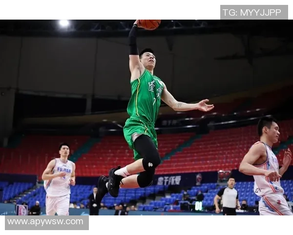 广州排球队以93分领跑杯赛积分榜展现强劲实力和竞争优势