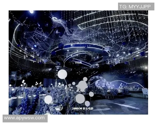 当红女星与足球巨星的浪漫交织在璀璨星空下的爱情故事