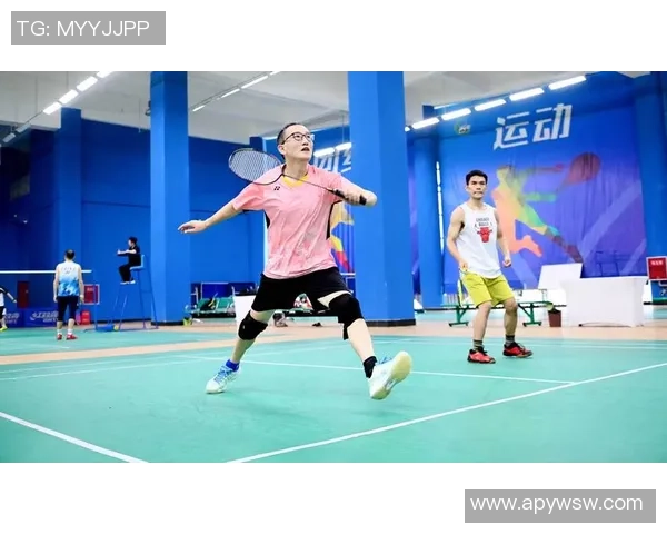 成都羽毛球队在锦标赛中的节奏掌控与表现分析