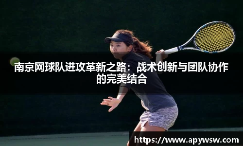 南京网球队进攻革新之路:战术创新与团队协作的完美结合